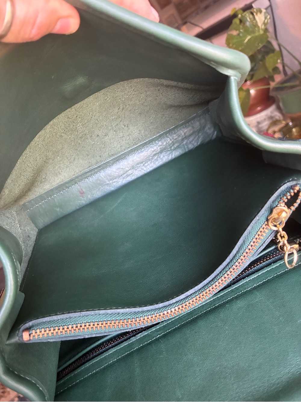 Vintage Coach Manor - Picture 12 of 13